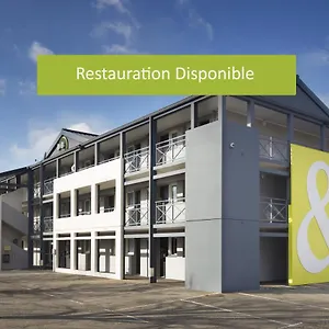 https://bb-hotel-lyon-st-priest.hotels-rhonealpes.com