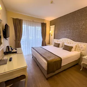 https://sarnic-premier-hotel.istanbul-turkeyhotels.com