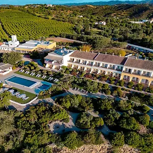 Rural Quinta Do Marco - Nature & Dining Tavira
