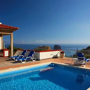 Ricardo Porto Da Cruz