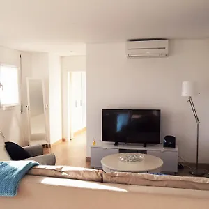 Appartamento Barbadinhos