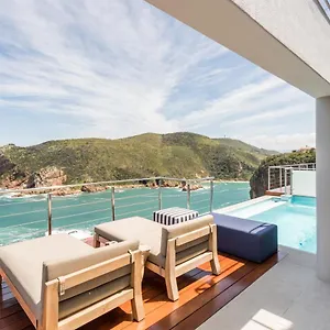 Head Over Hills Knysna
