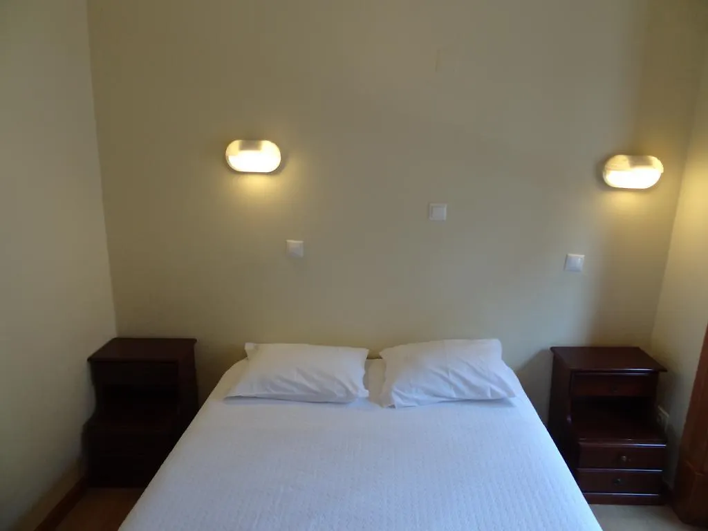 **  Norte Guest House Lisboa Portugal