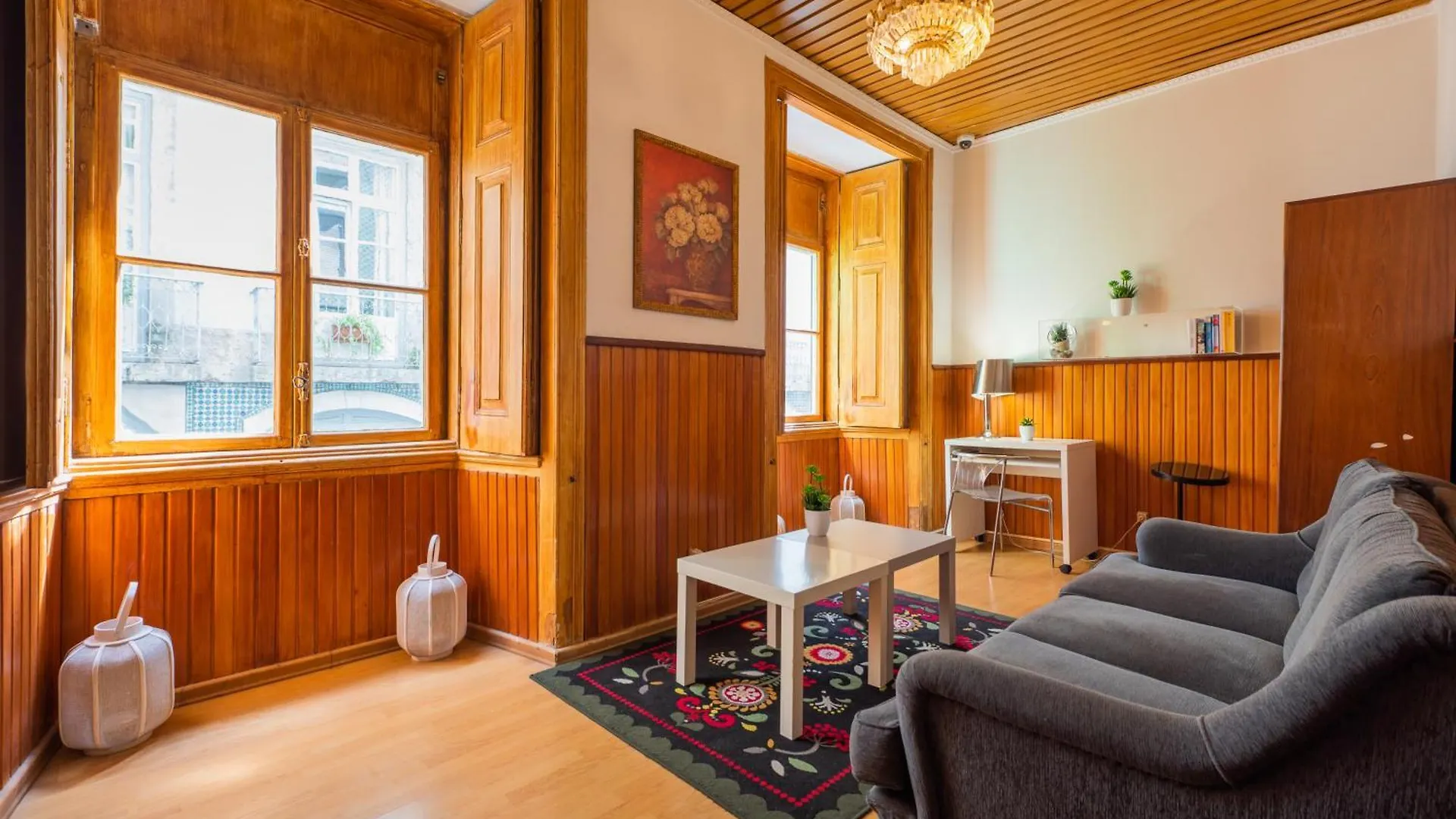 Norte Guest House Lisboa