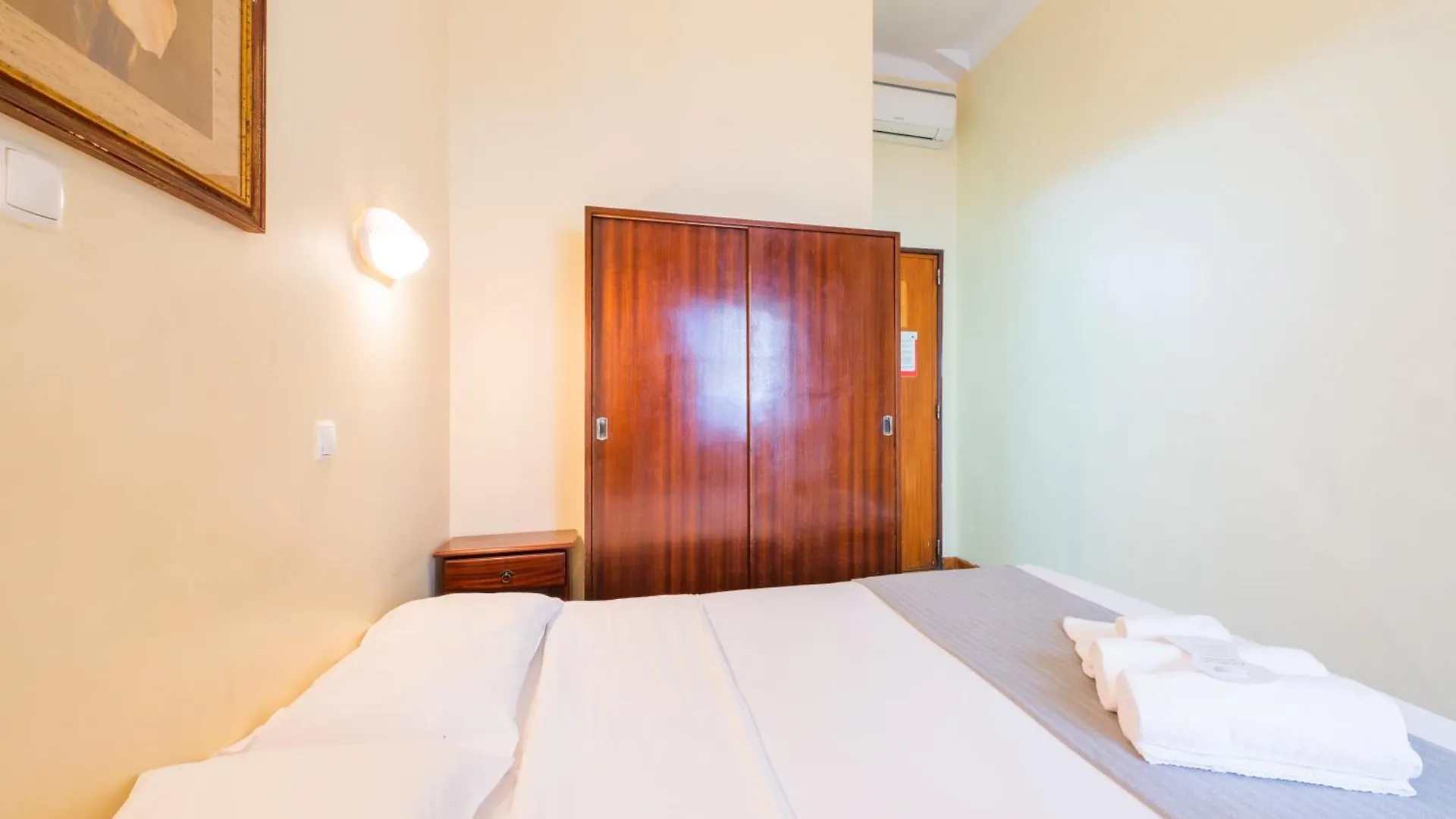 Norte Guest House Lisboa