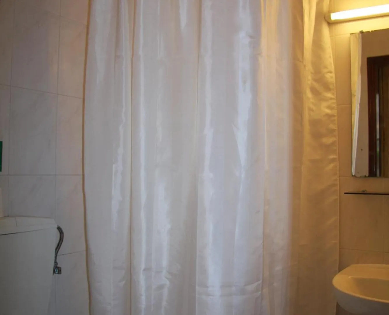 Norte Guest House Lisboa