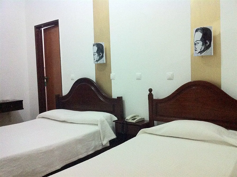Norte Guest House Lisboa