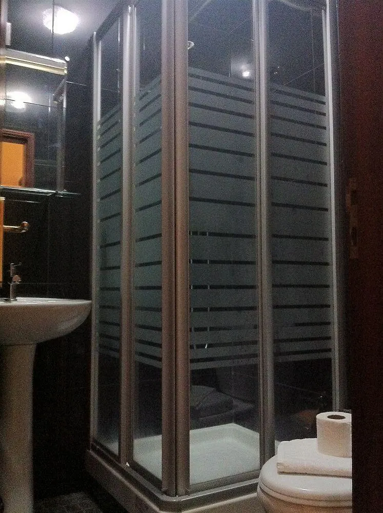 Norte Guest House Lisboa