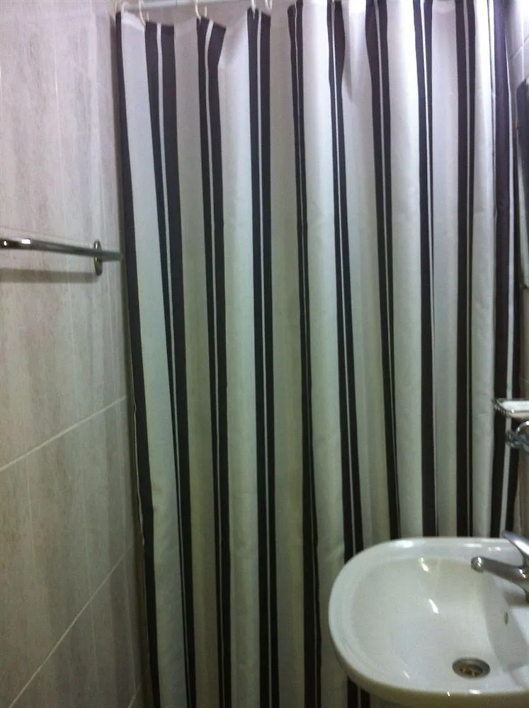 Norte Guest House Lisboa