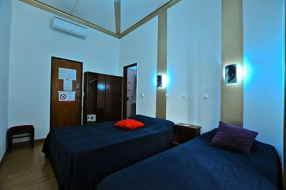 Norte Guest House Lisboa