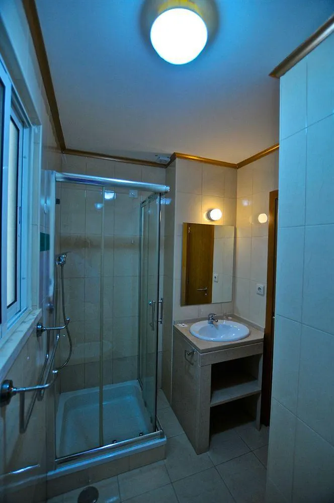 Norte Guest House Lisboa