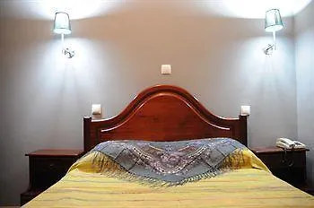 Norte Guest House Lisboa