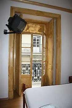 Norte Guest House Lisboa