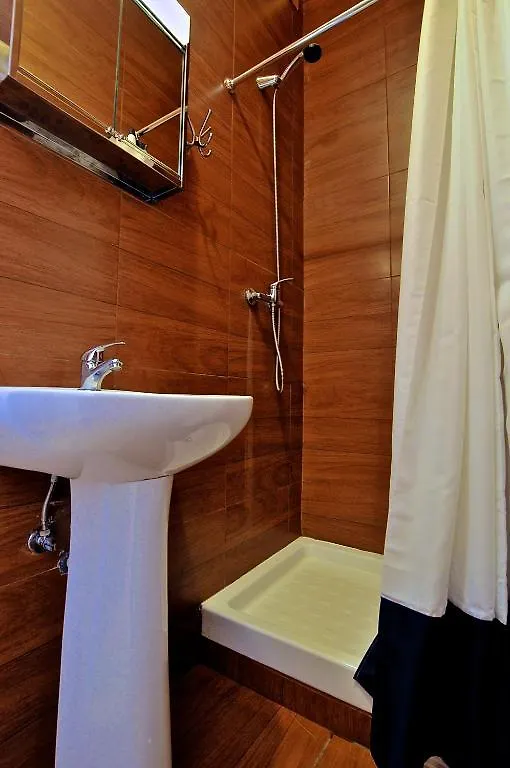 Norte Guest House Lisboa