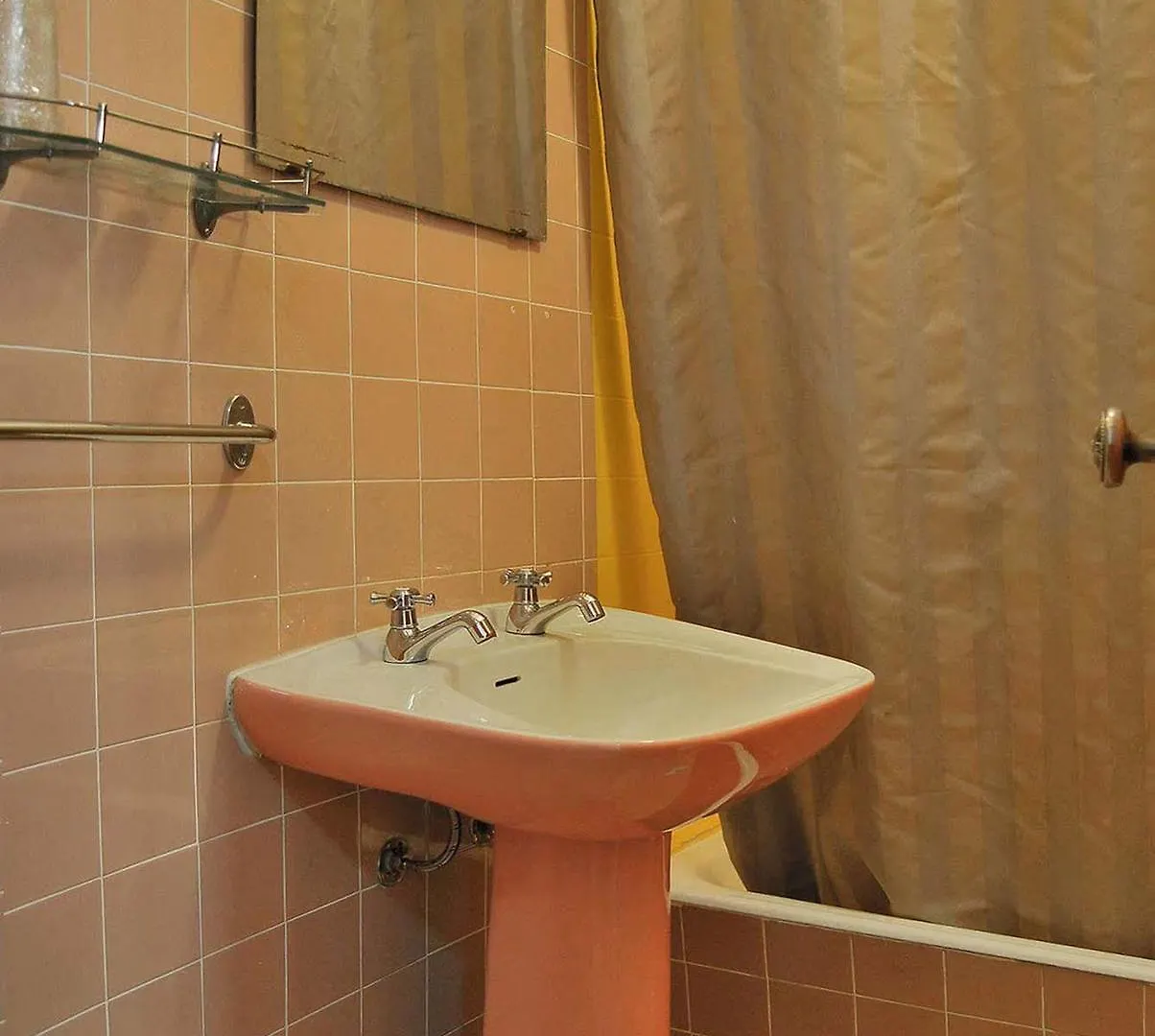 Norte Guest House Lisboa